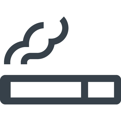 喫煙可能店（分煙）